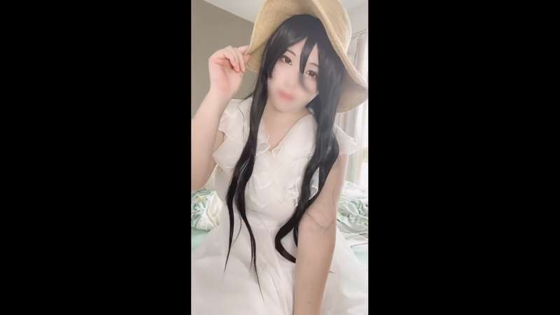 46138c11-d2e4-4f21-9a5d-e9e9998499c9.png