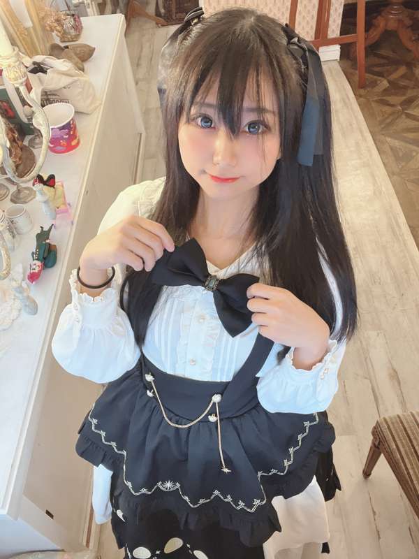 87a883ef-e5ea-4c18-b07e-ba68ab2fe81a.jpg