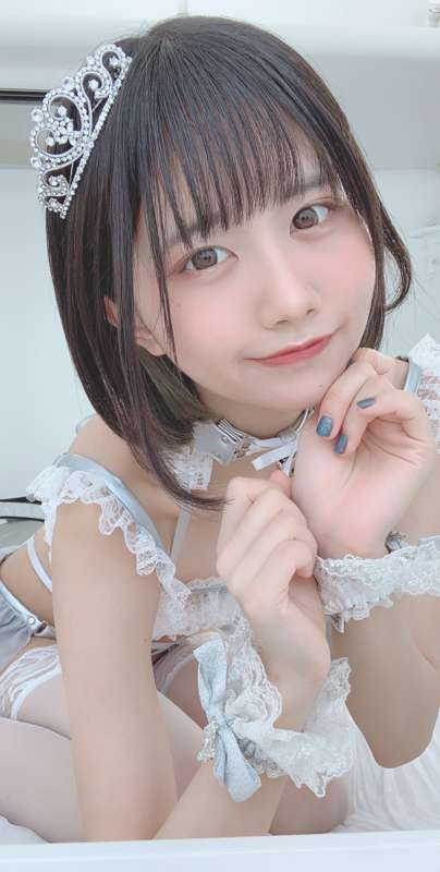 a3d47b77-1682-416a-82ee-cdc3f96b798f.jpg