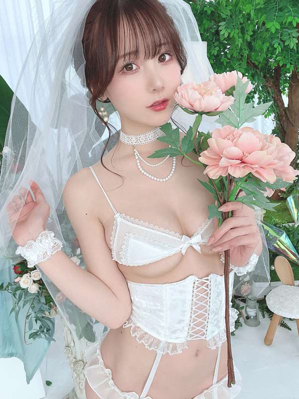 a858fa4b-3936-4bb3-89f6-8a944edf78d4.jpg