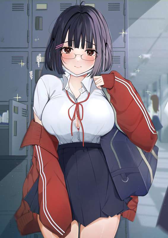 02a1d643-1ae2-468d-9983-773c0a7e7682.png