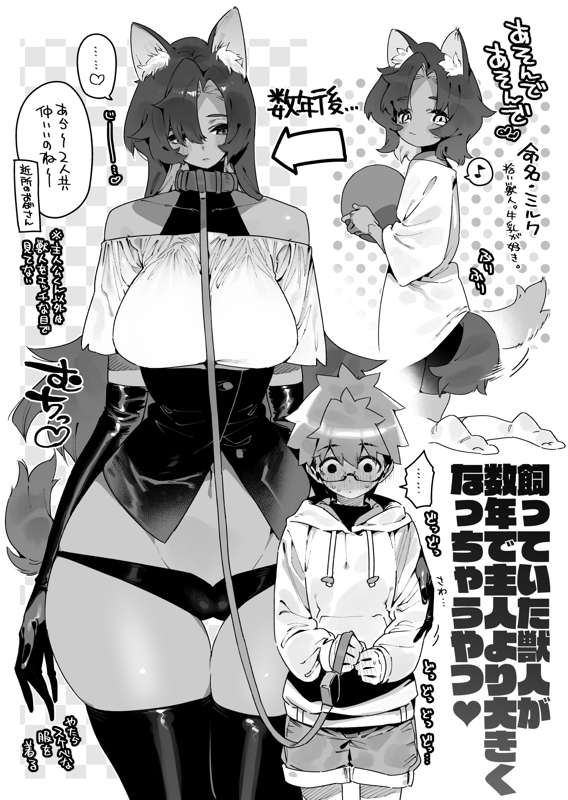 ca6f3012-6565-436c-954a-62dfa94a2ba5.png