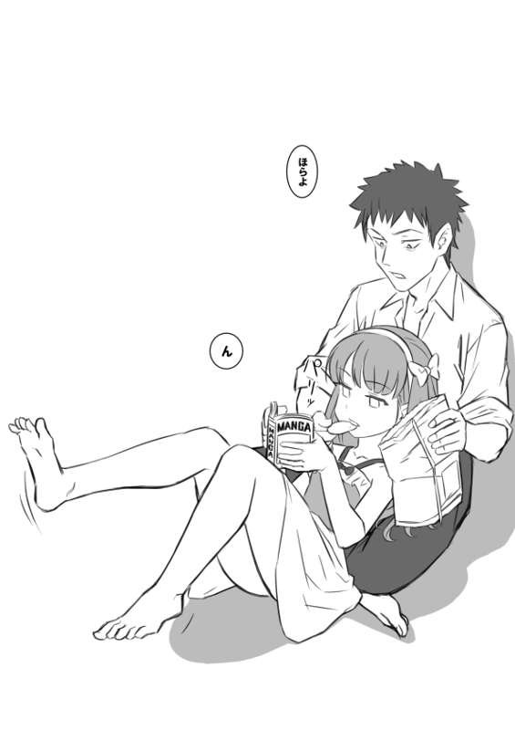 1a19d40e-cc42-4cc0-b506-8ecfeb91f0e9.jpg