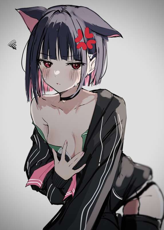 33c6da3d-94d2-405e-8a91-08d9e3654838.jpg