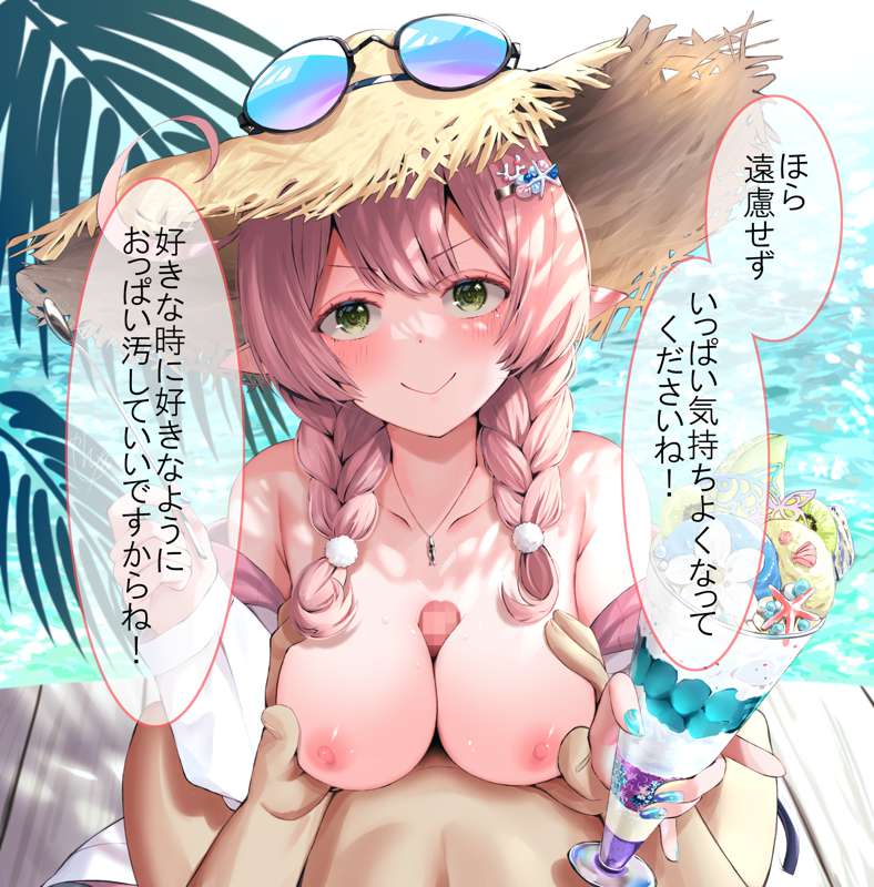 72996f7d-526a-4af8-91e1-2351446c78a3.png