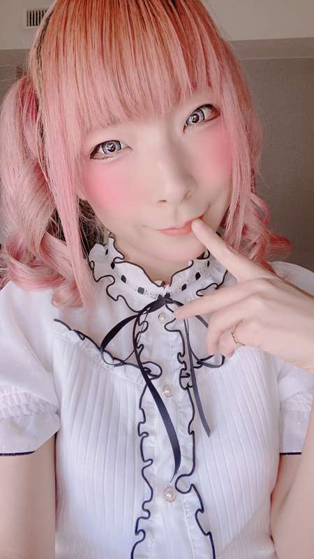 9b6f2d46-1650-41c7-a5f3-4e25be1930ed.jpg
