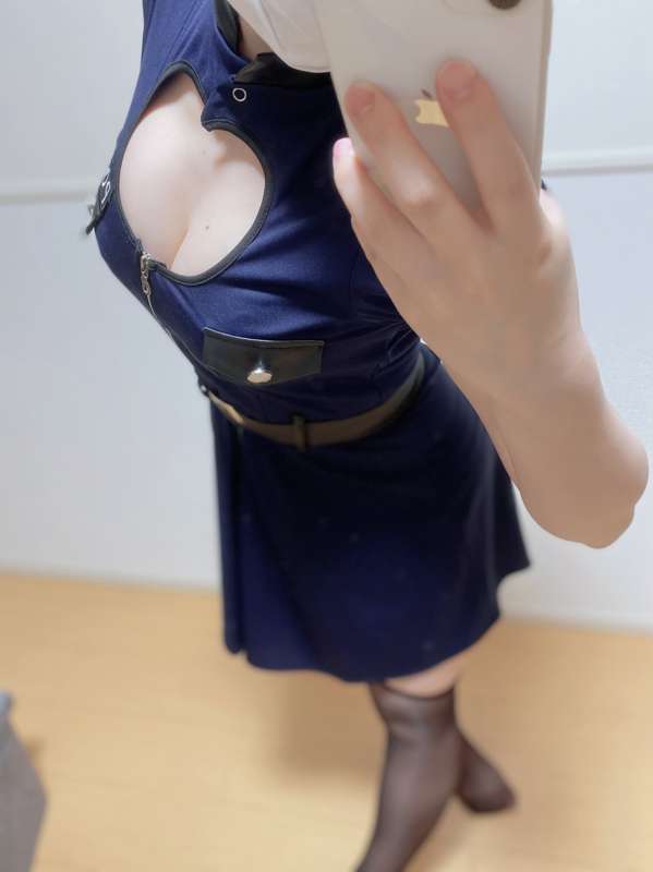 54b18235-f2c9-4a67-8822-0b274160080f.jpe