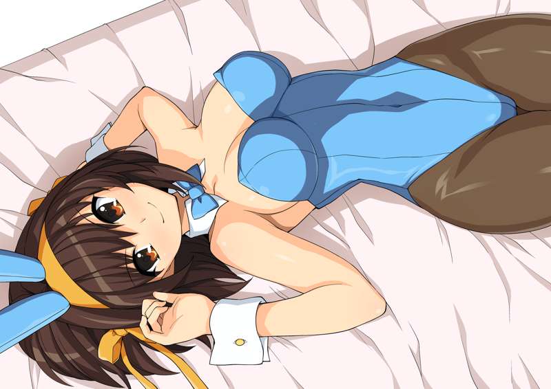 ef300244-64e0-4d6a-9711-a3937640a243.png