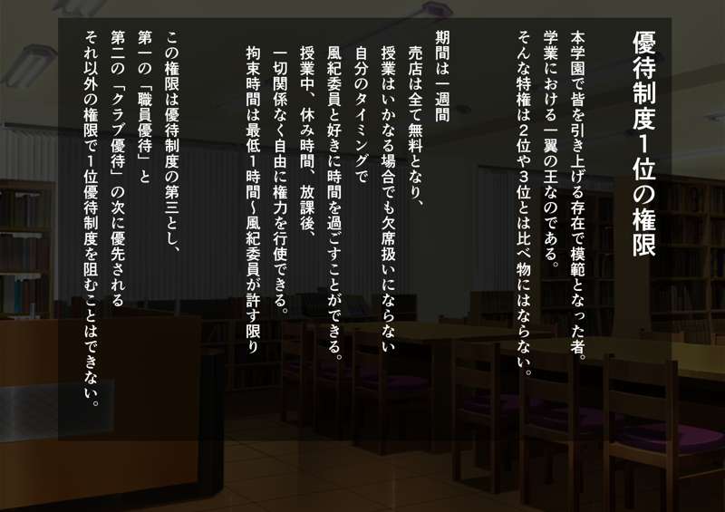 cb33712c-2f5c-4983-8488-65408556b9f3.jpe