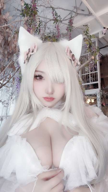 103dd0ca-ea6c-4978-af5d-53345add9826.jpg