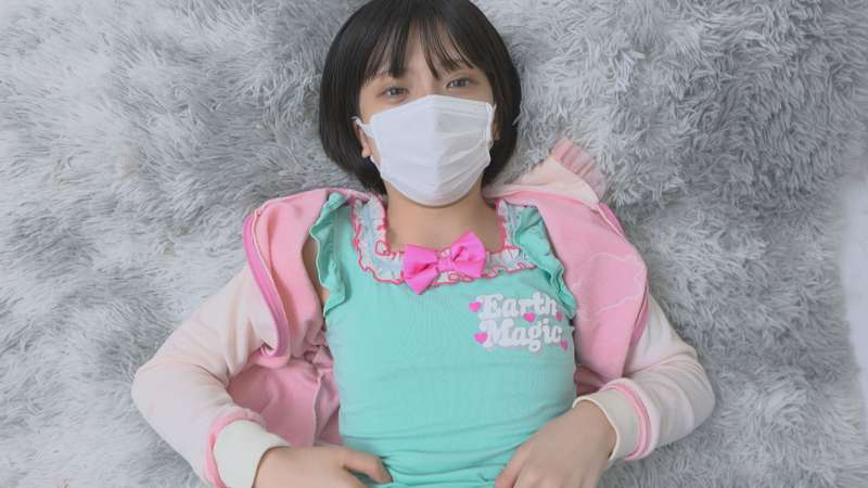 fc2ba8c0-15ac-4721-9eec-a73af33ae51a.jpg