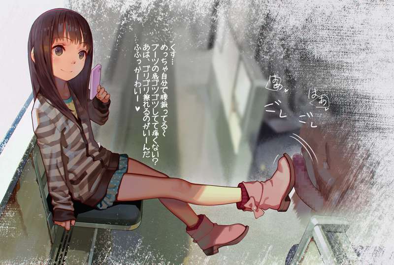 d8542d3e-cacb-436a-83b3-6055e2c1f61a.jpg