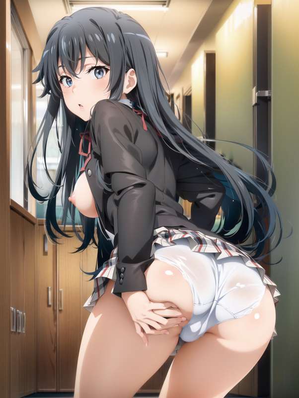 f41e86ea-0864-479d-a81f-7253ce297d1b.png