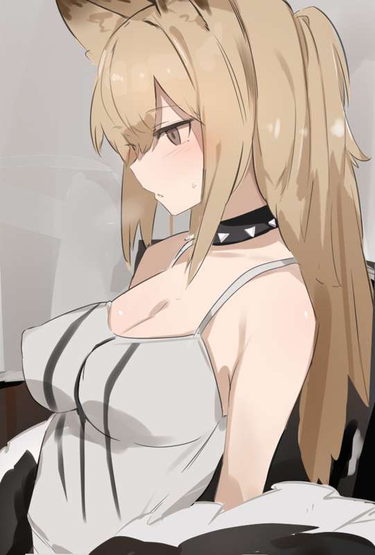 12f27170-2522-4295-8285-9c26dffae5d0.png