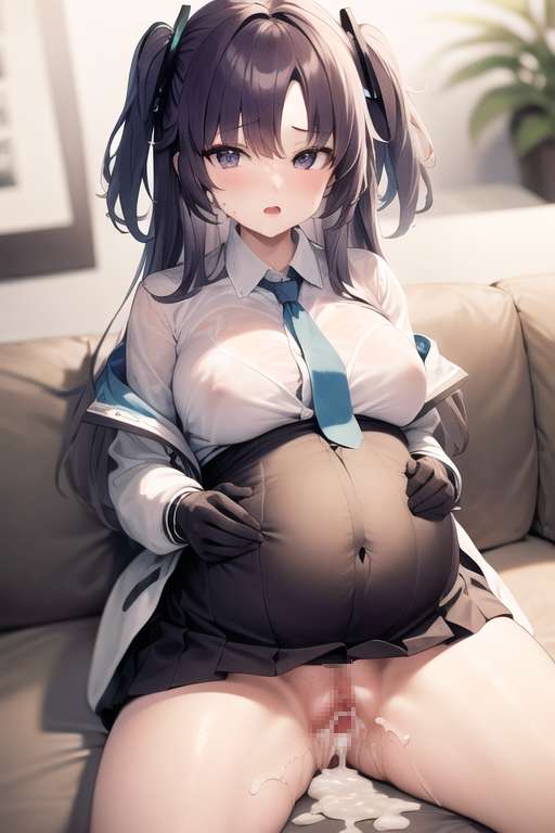 290a62fa-1bdb-4f16-aebe-9b1b2b3b35a0.png