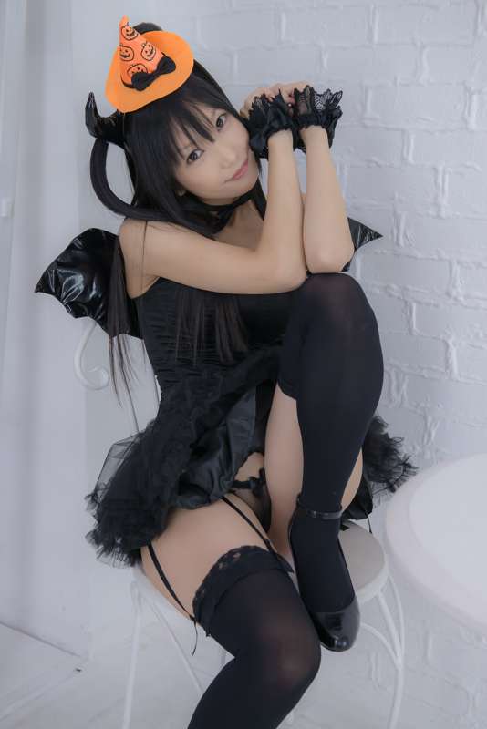 68db3d87-bca7-4f28-b22d-388df13f6234.jpe