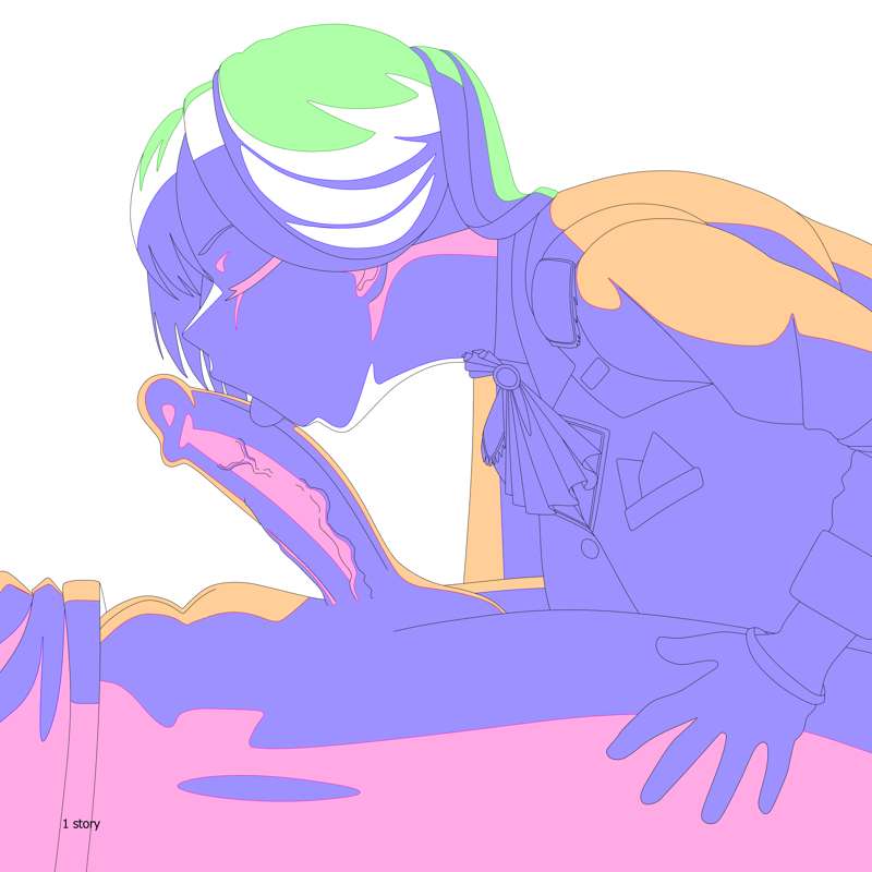 scene7.jpg
