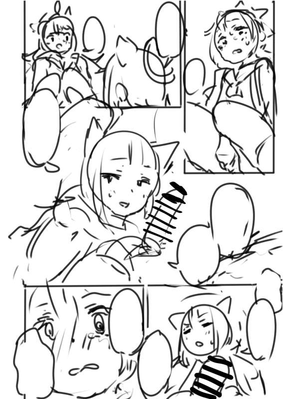 woQTluC3fLlV3aCgAGEhLrCi.png