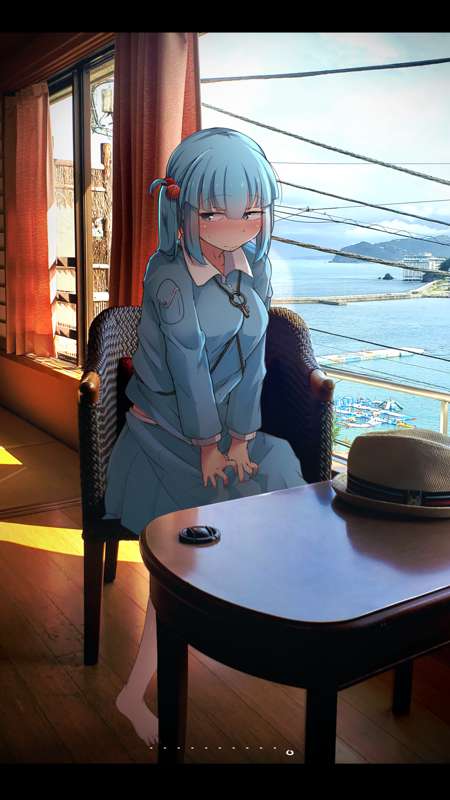 7b5b9f33-a130-4f43-a97c-3e2d91f1dc5f.png