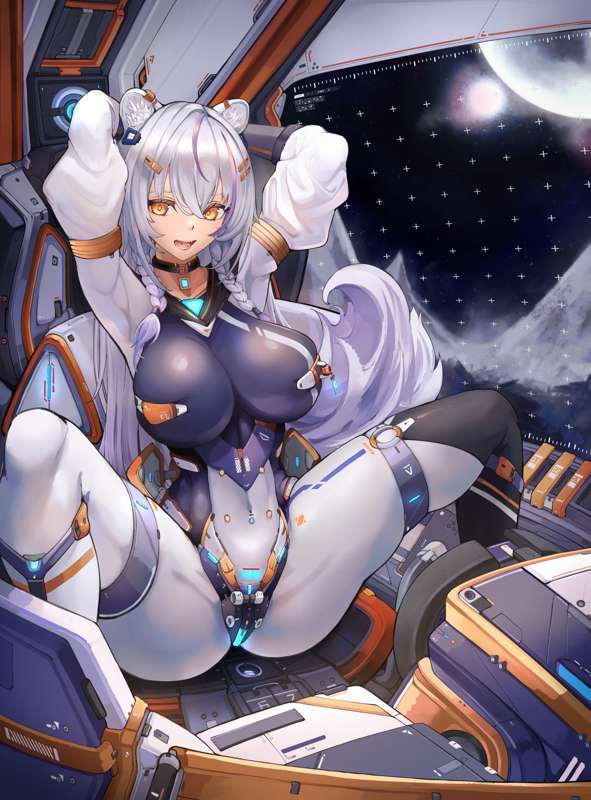 14. Mika background render.jpg