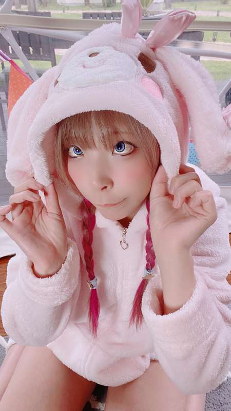 4d3b43dc-c4a6-443d-99fd-29873ab8fb1d.jpg