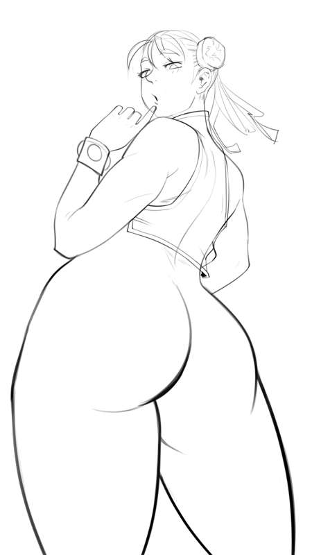CHUNLI YCH 4.jpg