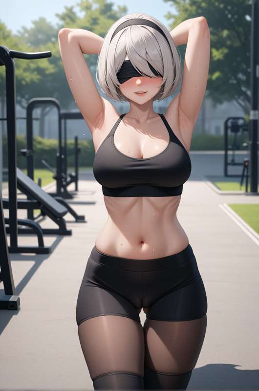 Brav (5).png
