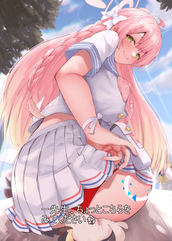 ce920ff2-c7fc-4cc5-9730-0541ae450d1c.png
