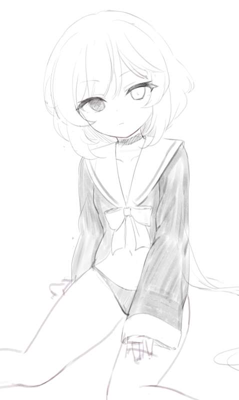 a7402f11-0f5c-4890-9b14-cf7946c2ff24.png