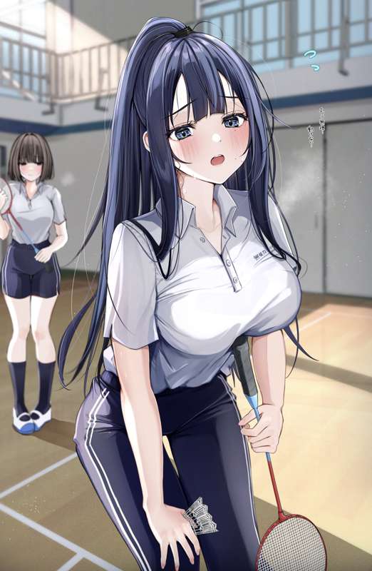 60b9e70e-6c81-4e87-a599-3ae3dfb79f68.jpg