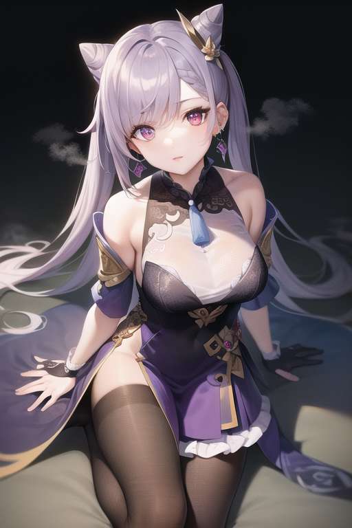 b2ee435c-c0a6-40e9-bde0-f98a6a98a1ff.png