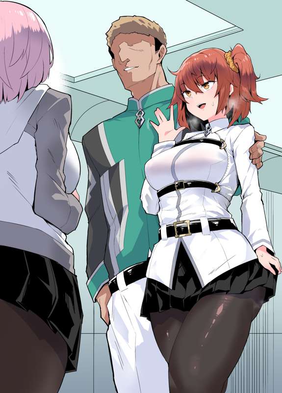 0f18c3d0-dd11-47a8-a181-881321fbd537.png