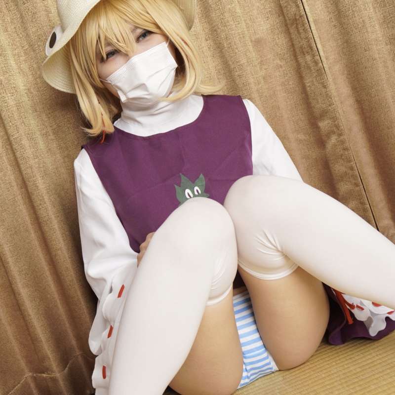 897f7e7b-b24b-4bee-b6e4-3238f11fafb3.jpg