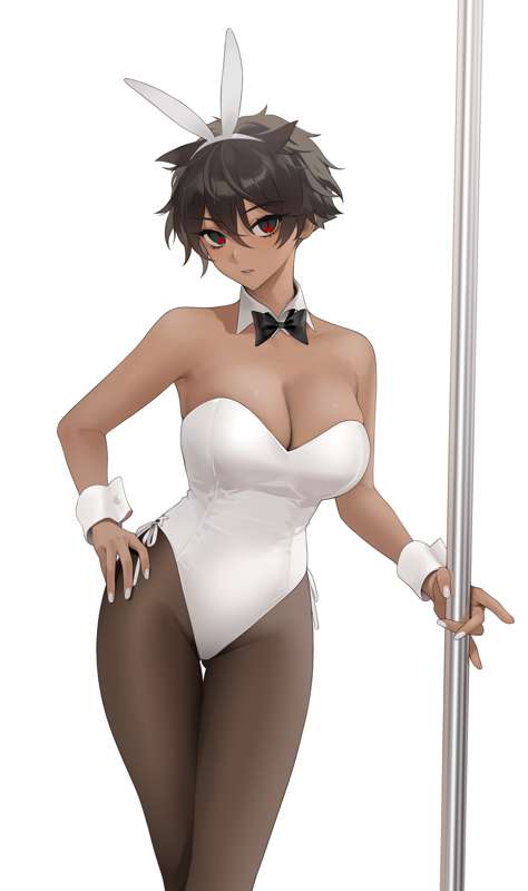 84bfbf98-a8f7-4882-b498-bc53d819e509.png