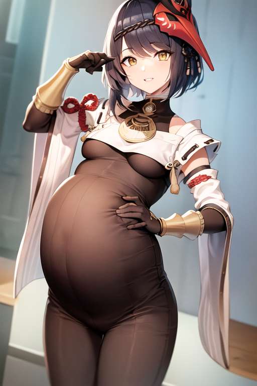 b4e7c44e-5030-4d7d-8c01-2901fd4041a2.png