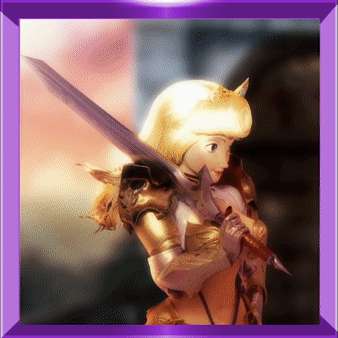 ezgif.come-crop.gif
