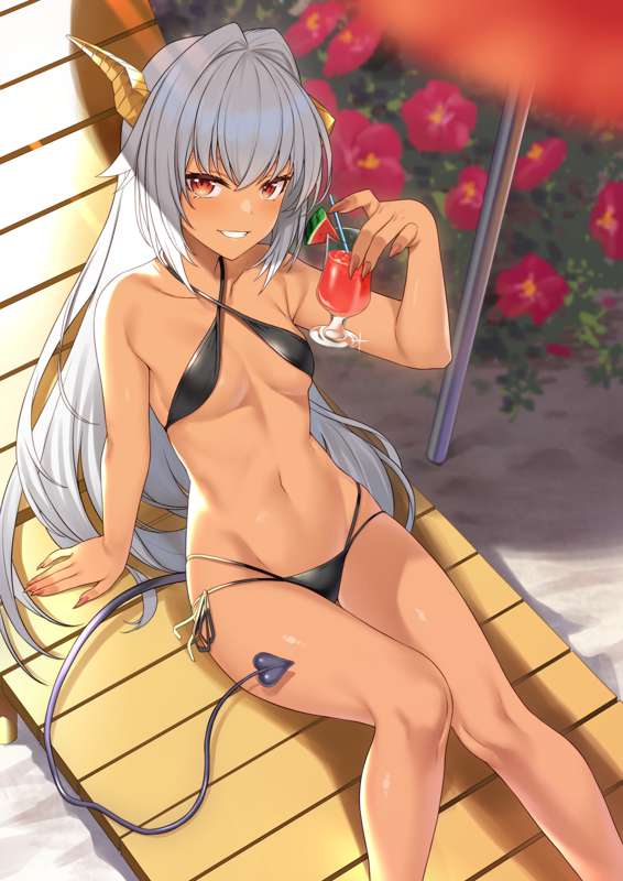 348c1c6d-dcdc-4d00-aad8-9bd021be8a5f.png