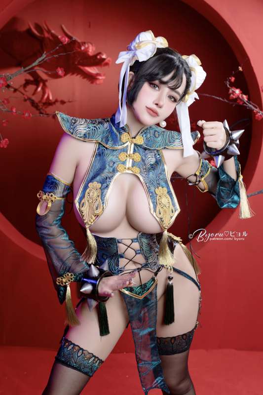 Chunli-HD2.jpg