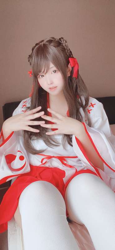 36cc4c80-31eb-476a-b59c-83c2a24a5483.jpg
