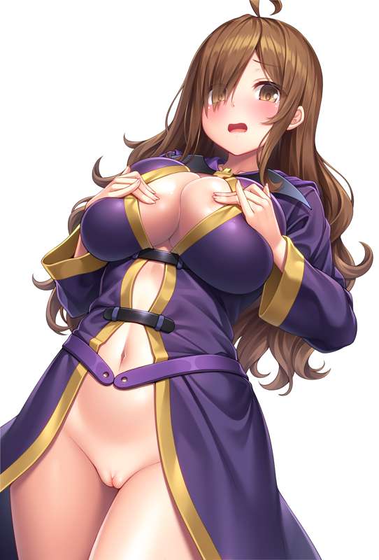bb34f9f5-313d-4ad3-8599-3ca78eacf22b.jpe