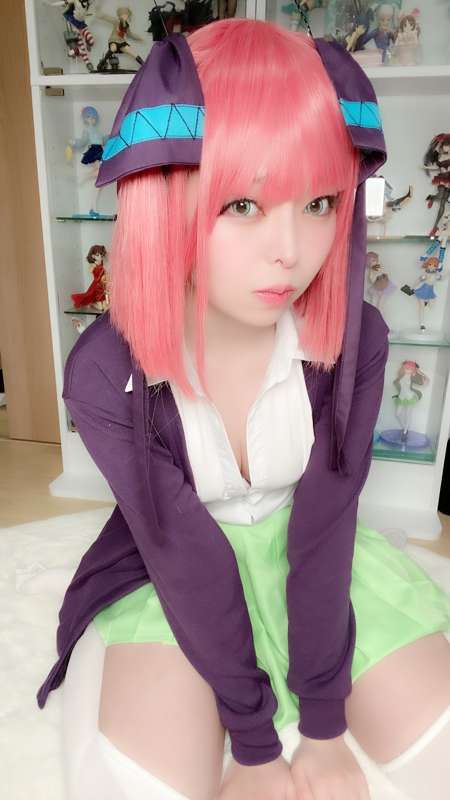 3e17c523-c85d-4ae2-a4d7-341427da961a.jpg