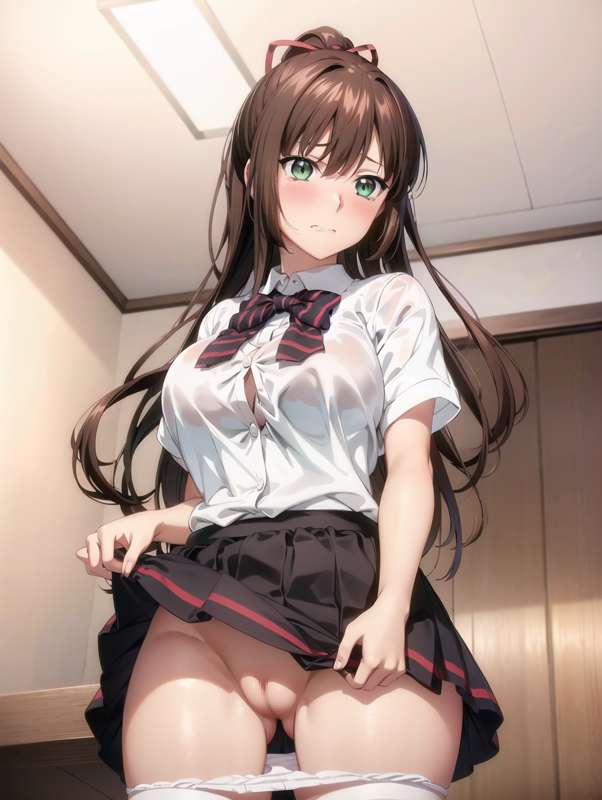 d1c0004f-07dc-4ac7-b149-8861ca04e59c.png