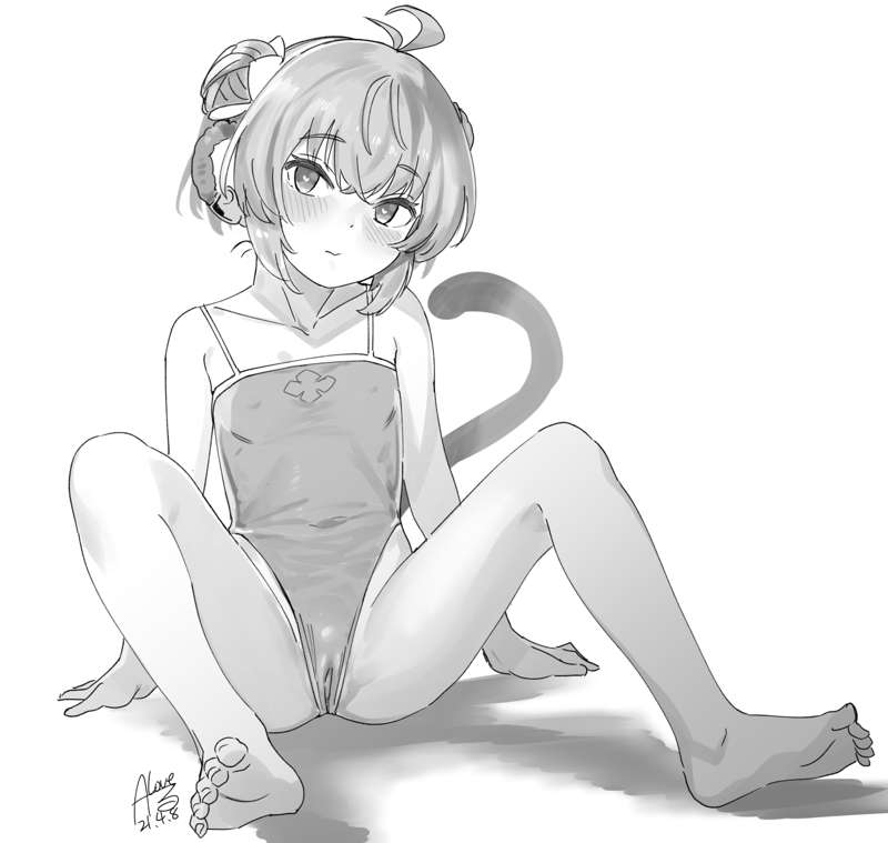 8a79288b-2e03-4d44-b404-963a38832b67.png