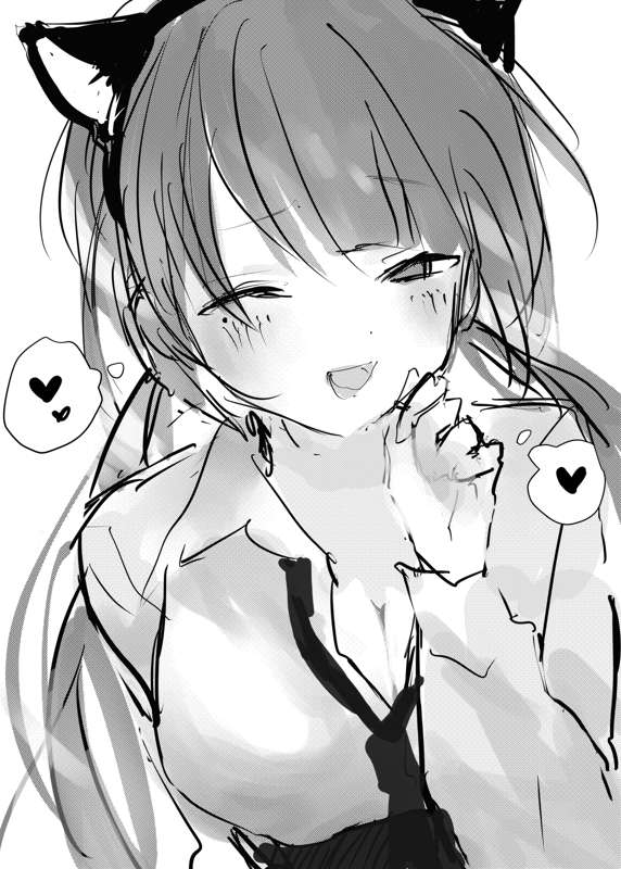 73fab6bd-d2d1-4bcd-8dfb-0da9fe25b3b0.png
