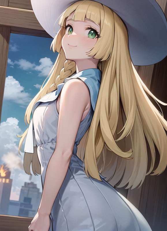 1fb2675d-c431-480d-a66a-0fde2caadf17.png