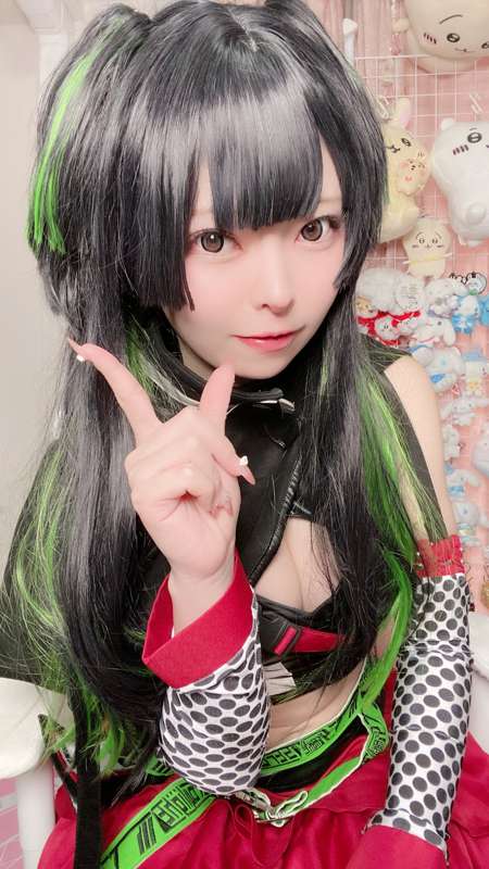 946417b3-c1b9-4399-a19f-2be1b5897ae1.jpg