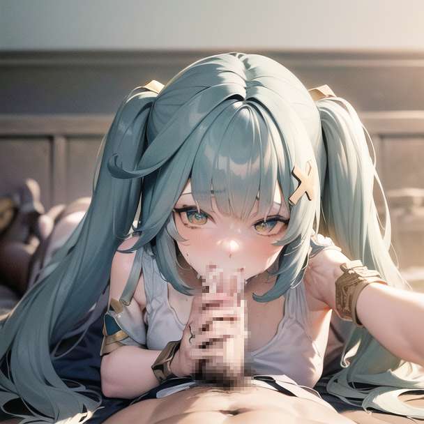 d0692af3-2e37-49fc-ab6b-bf0f04e59b2f.png