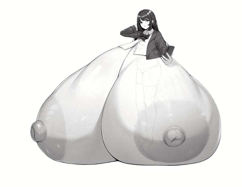 超乳子5 (1)3.jpg