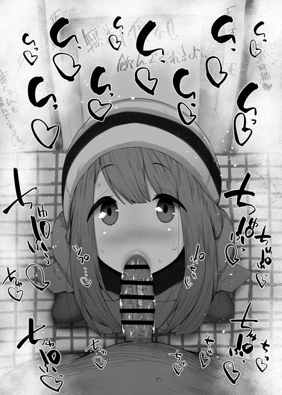e8e9ec32-ddbd-4240-b220-68fa06e041e7.jpg