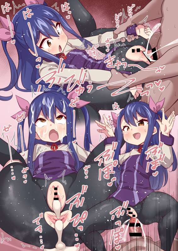 WwNhILHIpCyIfEWCHKKUpPul.jpeg